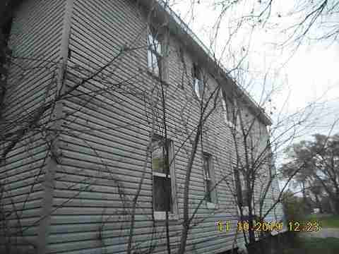 11795 Washburn (16)_m.jpg